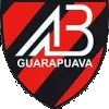 AA Batel U20