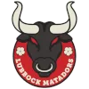 Lubbock Matadors SC