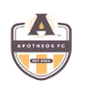 Apotheos