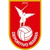 Deportivo Ibarra (W)