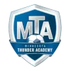Minnesota Thunder Academy (W)