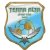 Terra Alta U20
