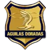 Aguilas Doradas U19 crest