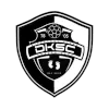 DKSC Badtop (W)