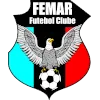 Femar FC U20