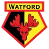 Watford (W)