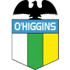 OHiggins (W)