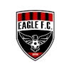 Eagle FC (W)