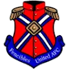 Fencibles United