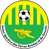 USFAS (W)