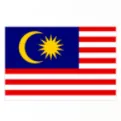 Malaysia U17