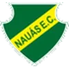 Nauas U20