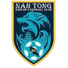 Nantong Zhiyun U21