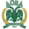 Doxa Katokopias