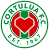 Cortulua U19