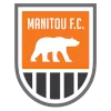 Manitou FC (W)