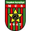 MC Saida