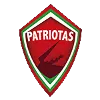 Patriotas FC U19