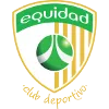 La Equidad U19
