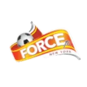 TN Force FC (W)