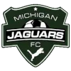 Michigan Jaguars FC (W)