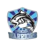 Upesciema Warriors