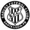 Sabugy FC U20
