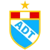 AD Tarma Reserves