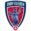 Indy Eleven (W)