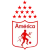 America de Cali U19