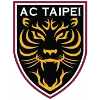 Sunny Bank Athletic Club Taipei