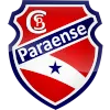 SC Paraense U20