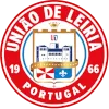 Uniao Leiria U19