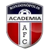 Academia FC U20