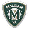 McLean Soccer (W)