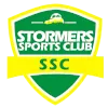 Abeokuta Stormers
