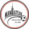 Manhattan SC (W)