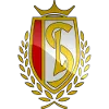 Standard Liege II