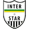 Romania Inter Star
