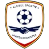 Unirea Branistea