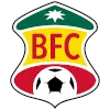 Barranquilla FC U19