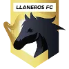 Llaneros FC U19