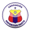Deportivo Pasto U19