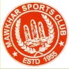 Mawkhar SC