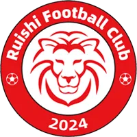 Ganzhou Ruishi