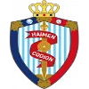 Haimen Codion