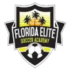 Florida Elite (W)