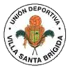 Villa Santa Brigida
