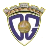 CD Guadalajara