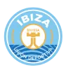 Ibiza Eivissa